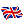 imagen:flag_english_icon.gif