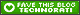 Añade Diario de WKR a Technorati