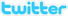 Twitter Search